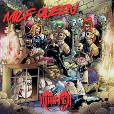 Milf Queen mp3 Album by Master Dy