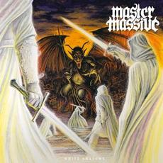 White Shadows mp3 Album by Master Massive