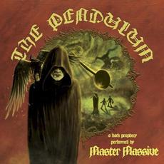 The Pendulum mp3 Album by Master Massive