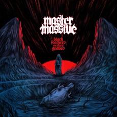 Black Feathers on Their Graves mp3 Album by Master Massive