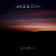 Chrysanthemum mp3 Album by Morphin