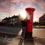 A Love Letter to a Broken Town… mp3 Album by The Reytons