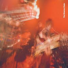 Nowhere mp3 Album by The Dharma Chain