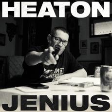 Jenius mp3 Album by Paul Heaton