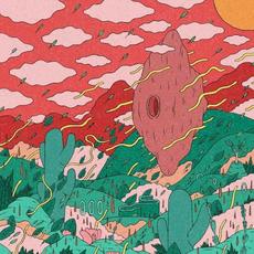 Hideout mp3 Album by Glimlip & Yasper