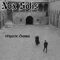 Mystic Dawn mp3 Album by Nox Solis