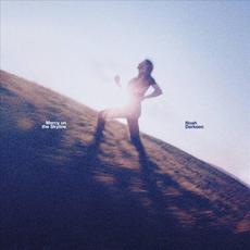 Mercy on the Skyline mp3 Album by Noah Derksen