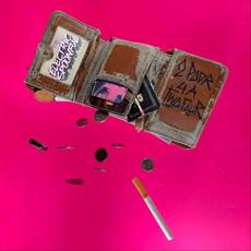 2 Poor 4 a Two Four mp3 Album by Electric Spoonful