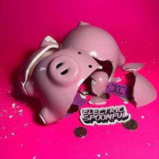 Still 2 Poor mp3 Album by Electric Spoonful