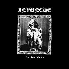 Cuentos viejos mp3 Artist Compilation by Invunche
