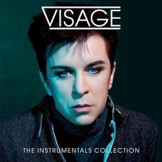 The Instrumentals Collection mp3 Artist Compilation by Visage
