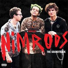Nimrods: The Soundtrack mp3 Soundtrack by Various Artists