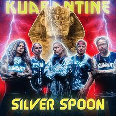 Silver Spoon mp3 Single by Kuarantine