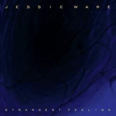 Strangest Feeling mp3 Single by Jessie Ware