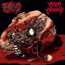 FAM & Death Endorser mp3 Album by FAM