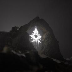 — mp3 Album by Arc Rien