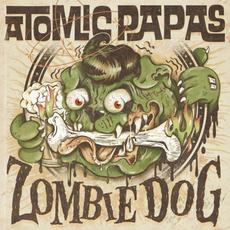 Zombie Dog mp3 Album by Atomic Papas