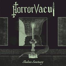 Shadows Sanctuary mp3 Album by Horror Vacui