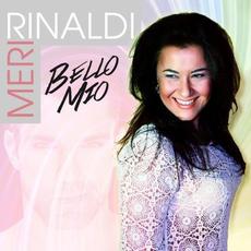 Bello mio mp3 Album by Meri Rinaldi