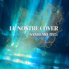 Sanremo 2025 mp3 Album by Meri Rinaldi