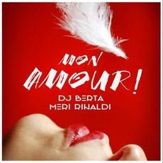 Mon amour! mp3 Album by Meri Rinaldi