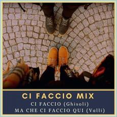 Ci faccio mix mp3 Album by Meri Rinaldi