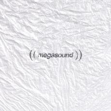 Megasound mp3 Album by Megasound