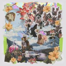 Everything's On Your Mind mp3 Album by Kyle Stephens