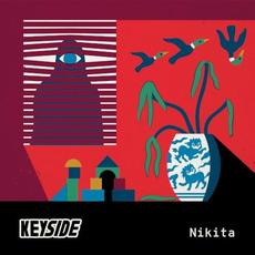 Nikita mp3 Album by Keyside