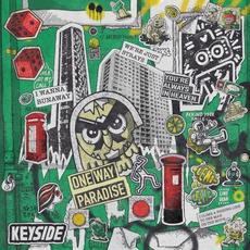 Keyside mp3 Album by Keyside