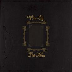 Dark Horses mp3 Album by Corb Lund