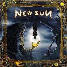 Hanged's Fate mp3 Album by New Sun