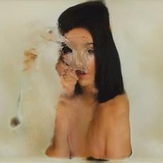 The Long Count mp3 Album by Debit