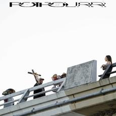 Potpourri mp3 Album by Debit