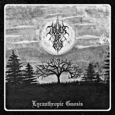 Lycanthropic Gnosis mp3 Album by Tower Of God
