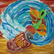 Volume 2 mp3 Album by Tube Warmers