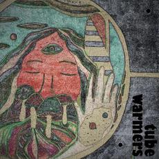 Tube Warmers Volume 1 mp3 Album by Tube Warmers