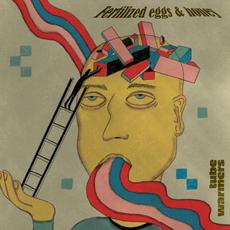 Fertilized Eggs and Honey mp3 Album by Tube Warmers