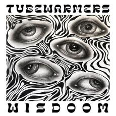 Wisdoom mp3 Album by Tube Warmers