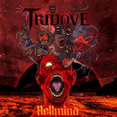 Hellmind mp3 Album by Trídöve