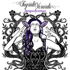 Imperfection mp3 Album by Ingridi Verardo