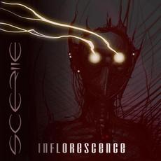 Inflorescence mp3 Album by Scerile