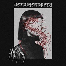 Poisonous Path mp3 Album by Servitude Of Anathema