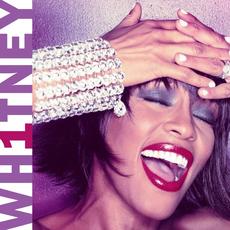 WH1TNEY (Expanded Edition) mp3 Album by Whitney Houston