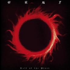 Call of the Blood mp3 Album by Graf
