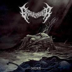 Nidus mp3 Album by Gravecrawler