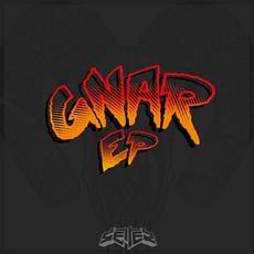 GNAR mp3 Album by Getter