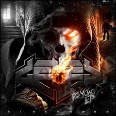 Psycho mp3 Album by Getter