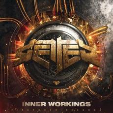 Inner Workings mp3 Album by Getter