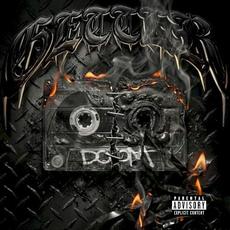 DOOM mp3 Album by Getter